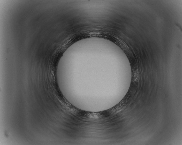 X0000098010618200803280732