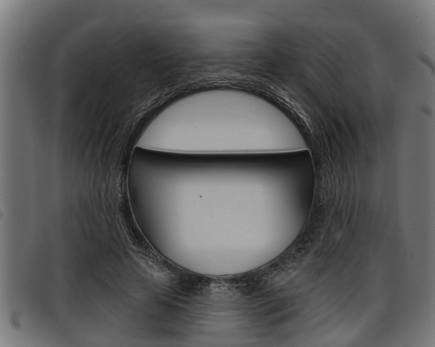 X0000098010641200803280731