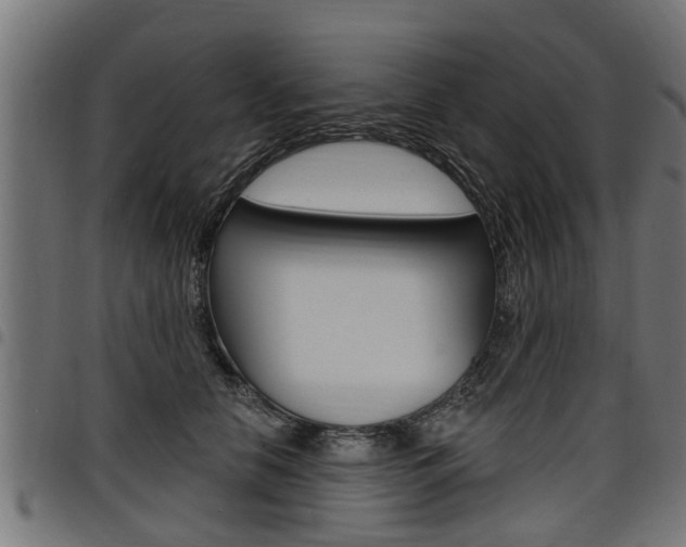 X0000098010658200803280731
