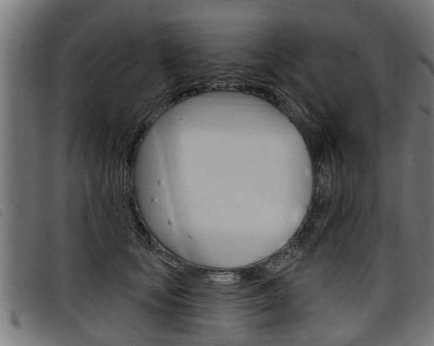 X0000098010659200803280731