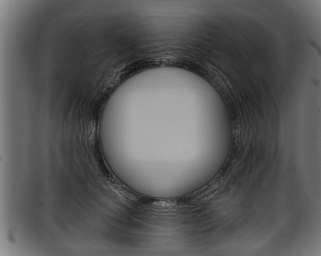 X0000098010660200803280732