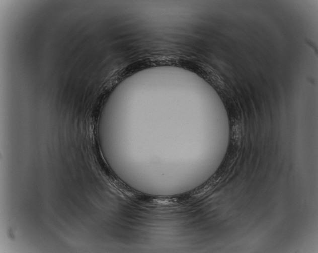X0000098010662200803280732