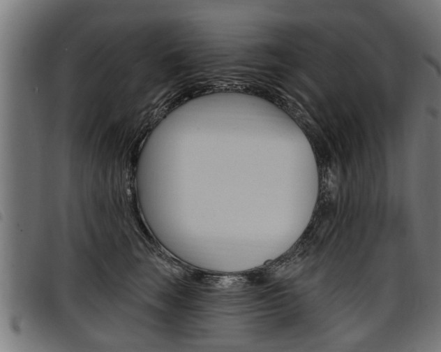 X0000098010663200803280732