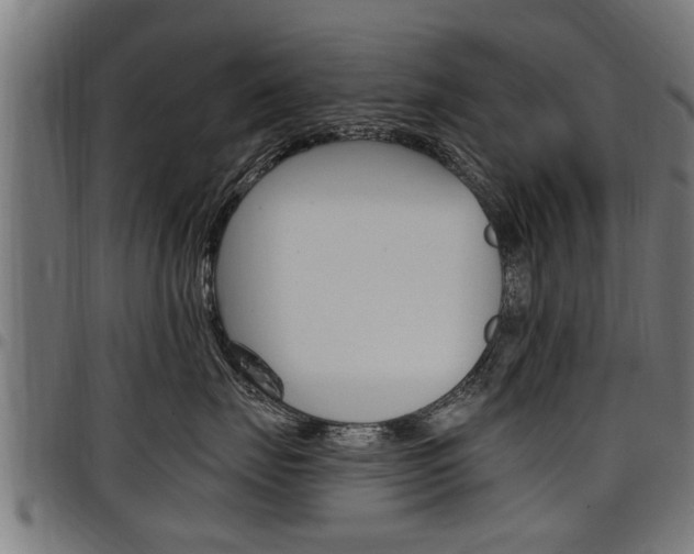 X0000098010671200803280732