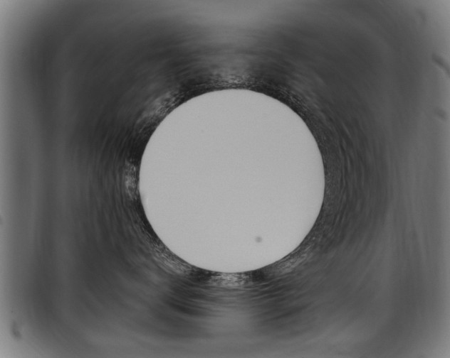 X0000098010672200803280732