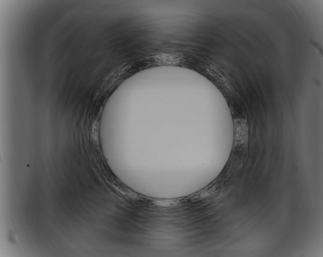 X0000098010713200803280730