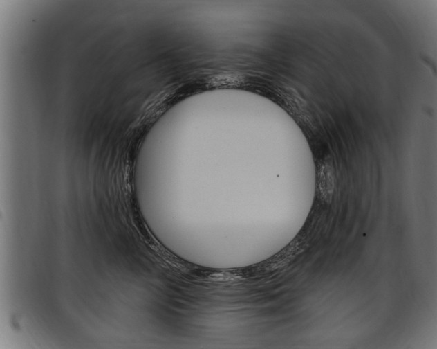 X0000098010714200803280730