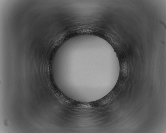 X0000098010715200803280730
