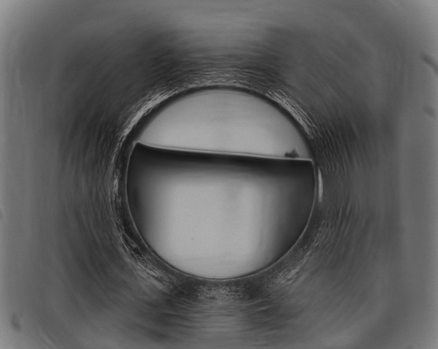 X0000098010723200803280730