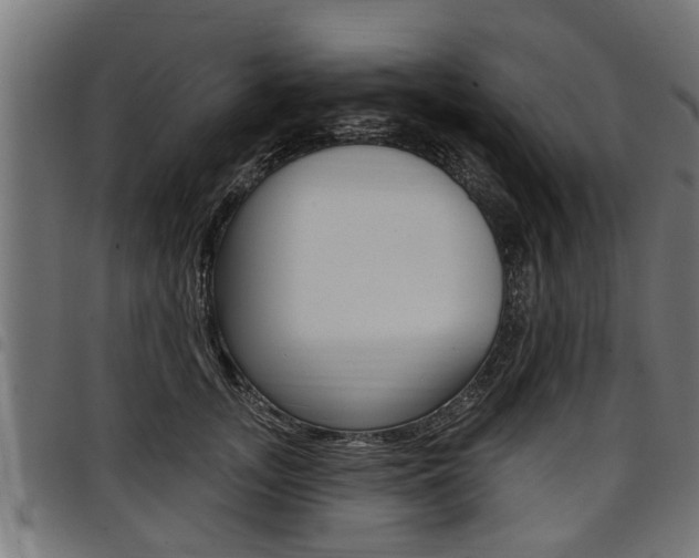 X0000098010755200803280730