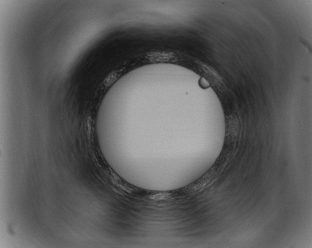 X0000098010761200803280730