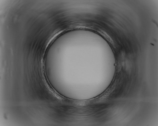 X0000098010798200803280729