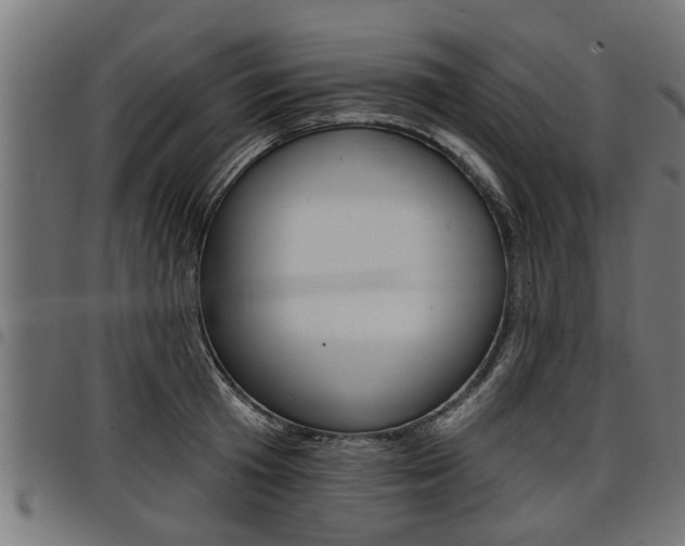 X0000098010801200803280729