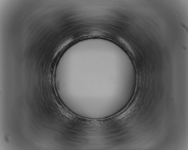 X0000098010827200803280729