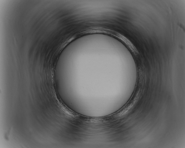 X0000098010857200803280729