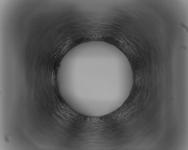 X0000098010866200803280728