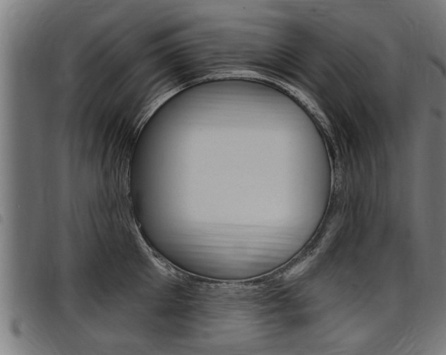 X0000098010905200803280728