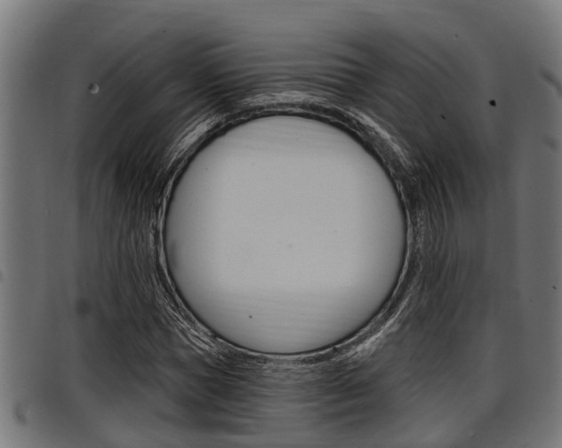 X0000098010921200803280727