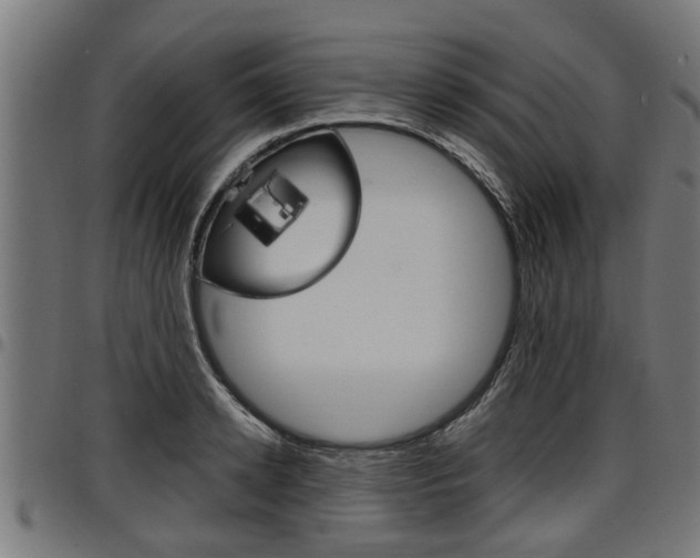 X0000098010942200803280727