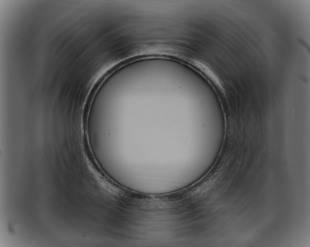 X0000098010980200803280727