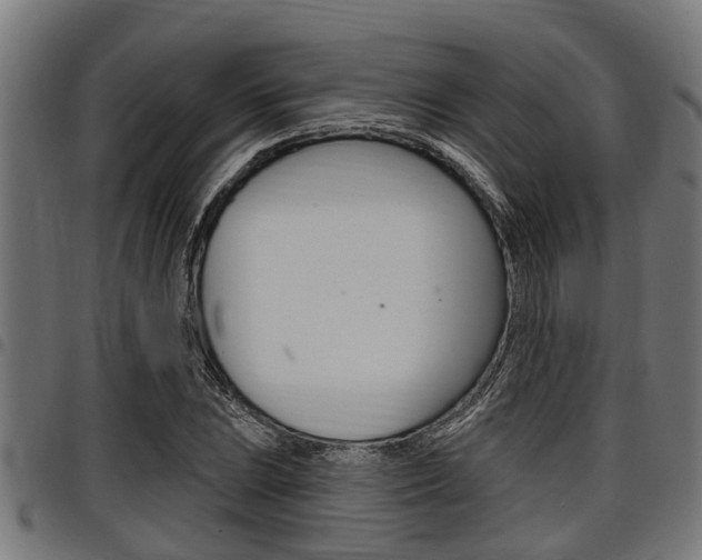 X0000098011023200803280726