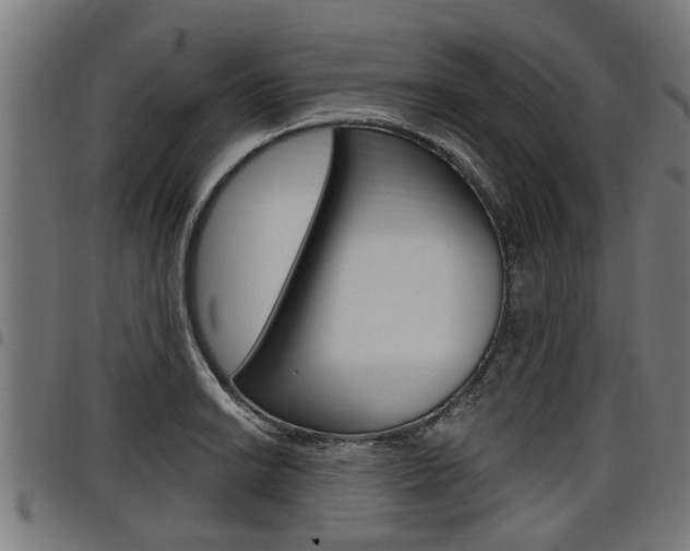 X0000098011038200803280726