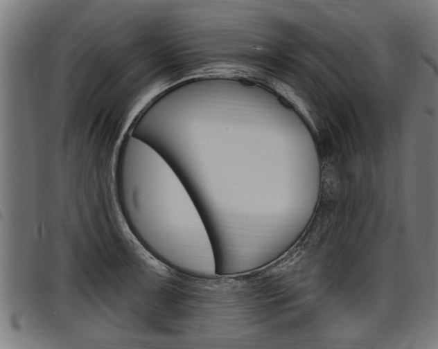 X0000098011091200803280725