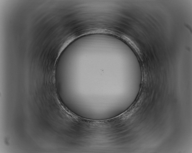X0000098011097200803280725