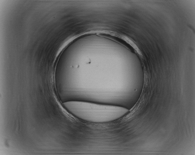 X0000098011101200803280725