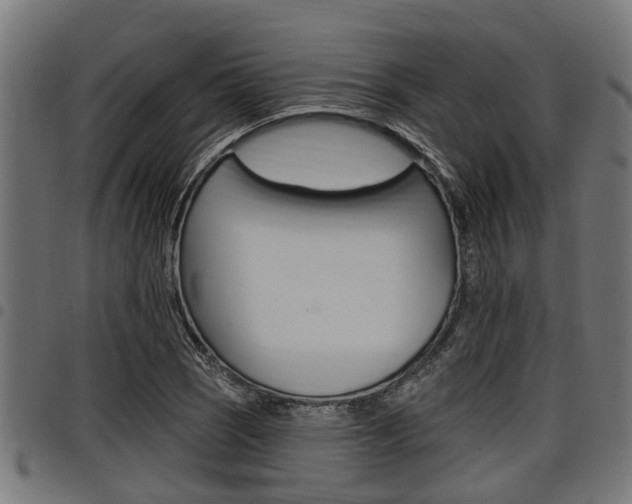 X0000098011121200803280724