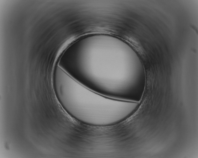 X0000098011188200803280723