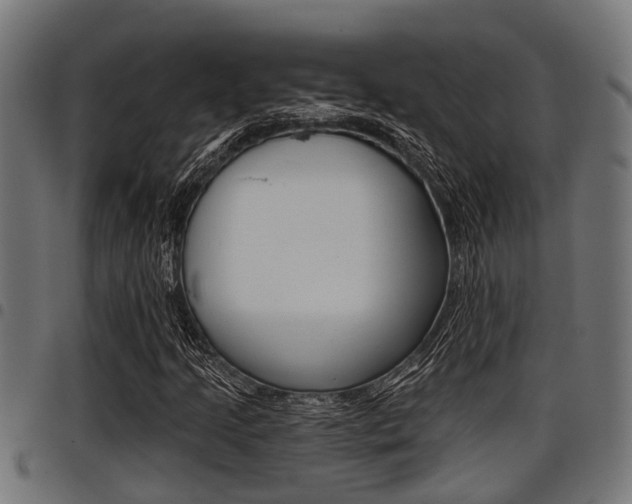 X0000098011205200803280723