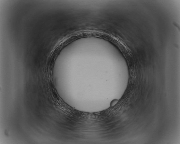 X0000098011207200803280723