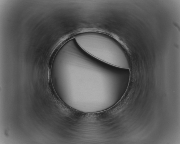 X0000098011221200803280723