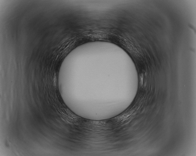 X0000098011251200803280723