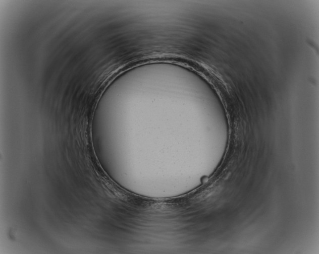 X0000098011265200803280722