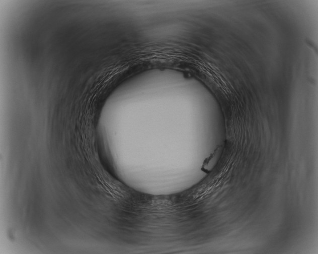X0000098011297200803280721