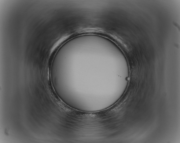 X0000098011317200803280722