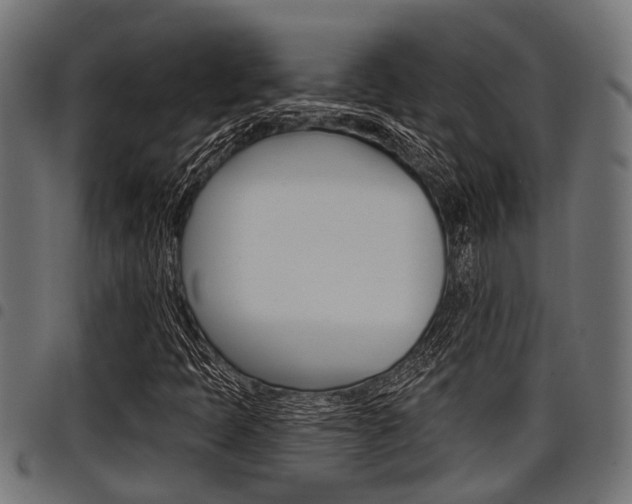 X0000098011397200803280720