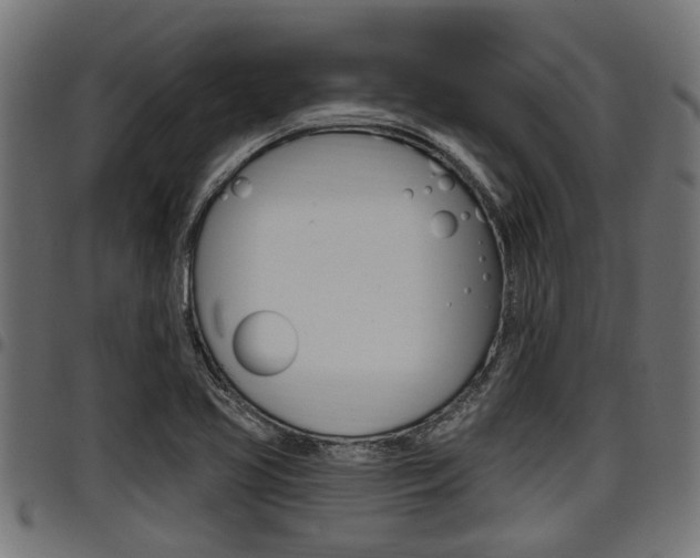 X0000098011413200803280720