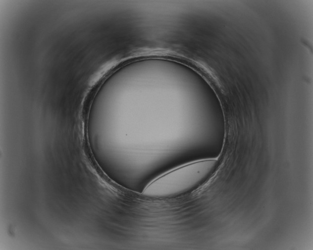 X0000098011414200803280720