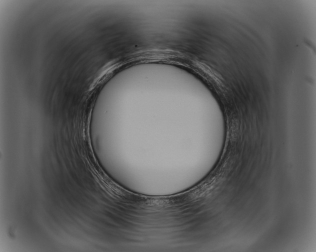 X0000098011451200803280720