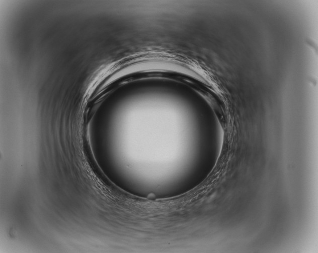 X0000098010007200803281322