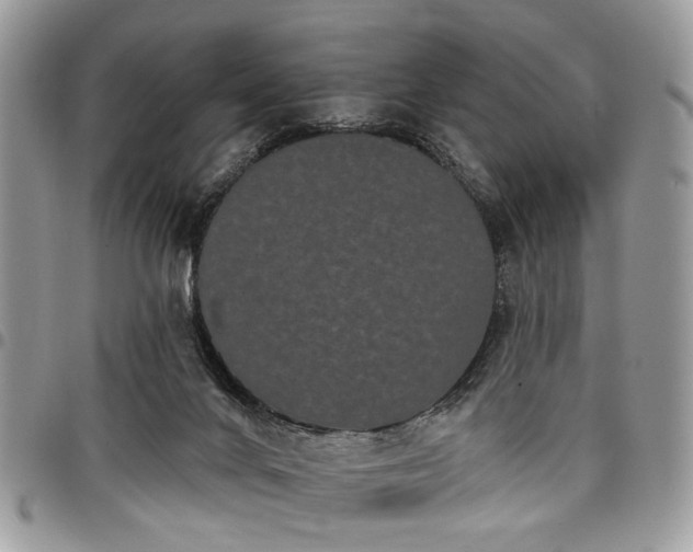 X0000098010024200803281322