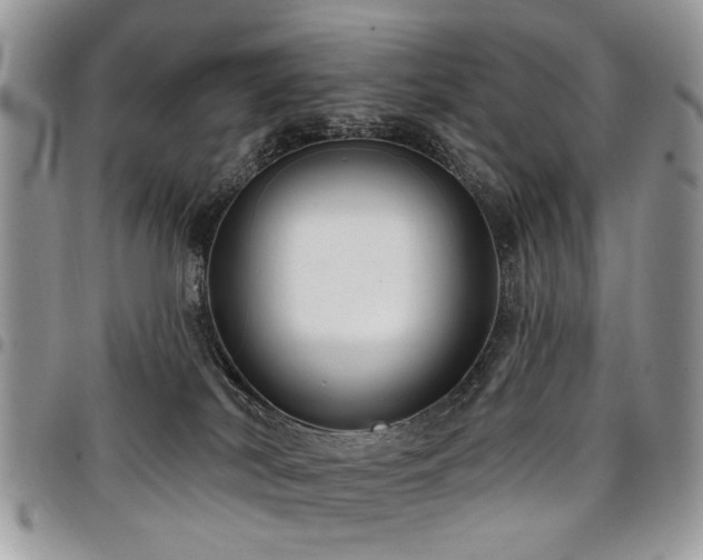 X0000098010038200803281322