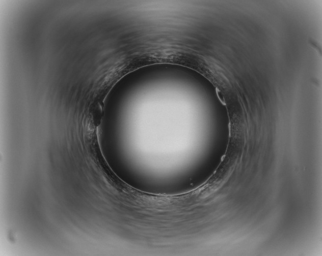 X0000098010040200803281322