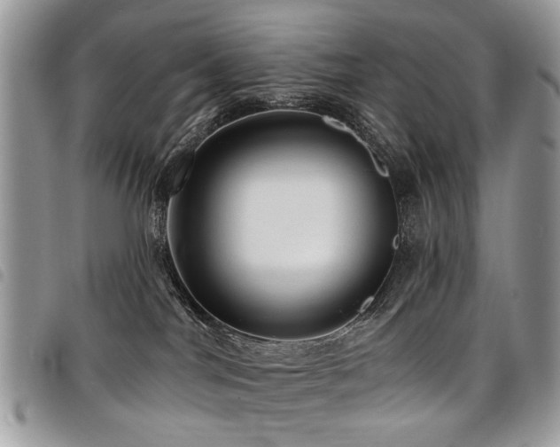 X0000098010044200803281322