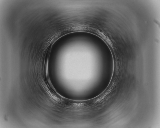 X0000098010057200803281321