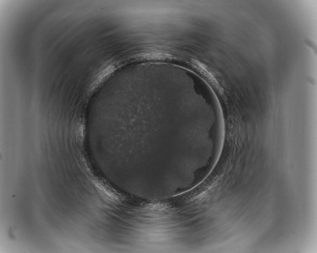X0000098010063200803281321