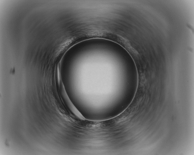 X0000098010068200803281321